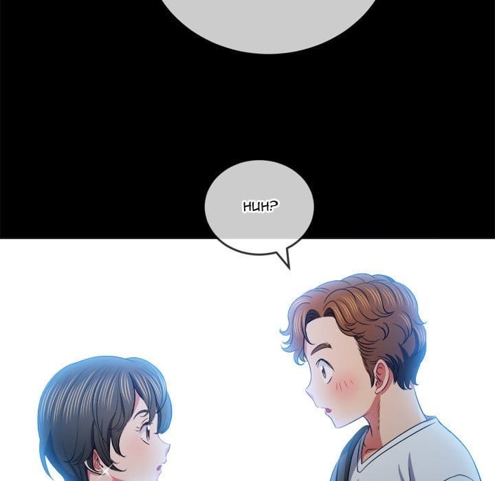 My High School Bully Uncensored, chapter 83, page 25 of 162