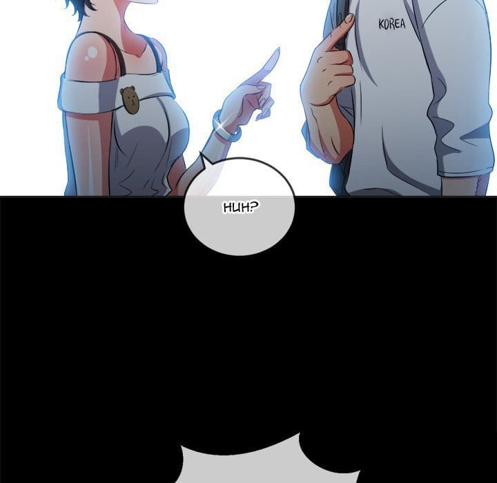 My High School Bully Uncensored, chapter 83, page 26 of 162