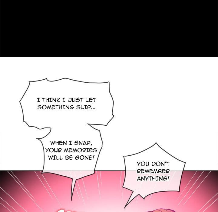My High School Bully Uncensored, chapter 83, page 29 of 162