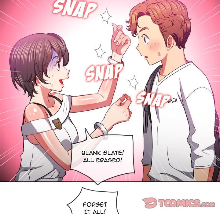 My High School Bully Uncensored, chapter 83, page 30 of 162