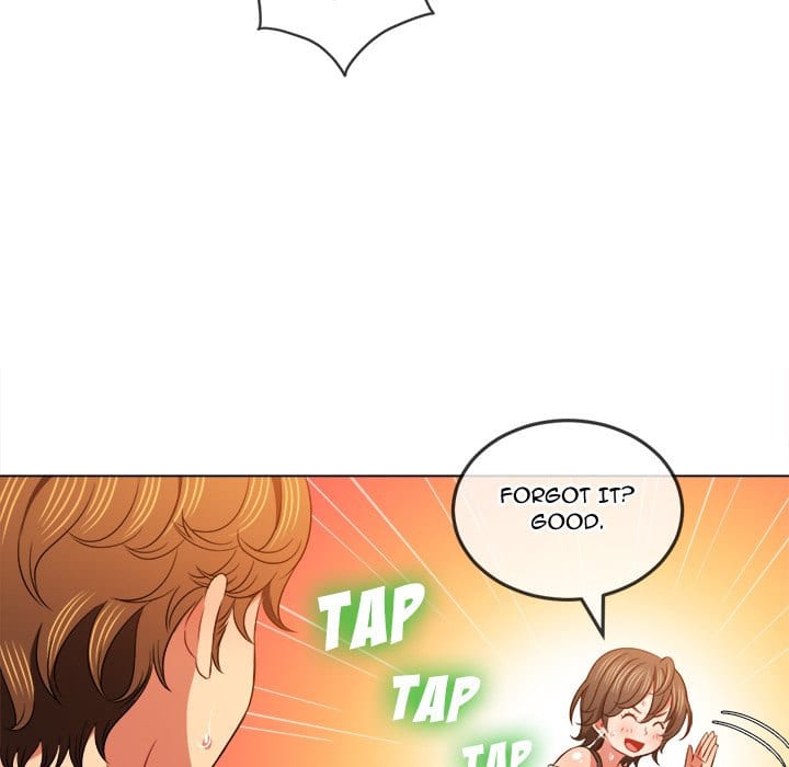 My High School Bully Uncensored, chapter 83, page 31 of 162