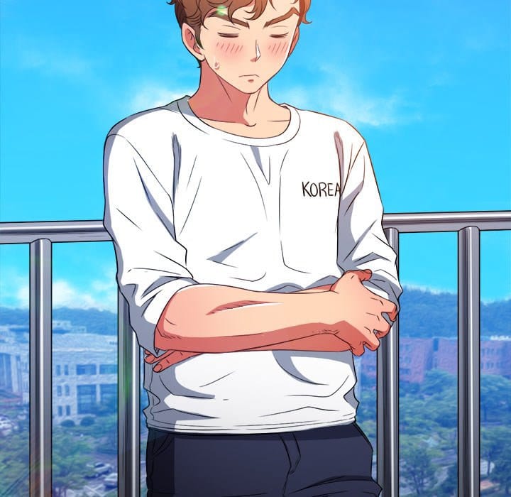 My High School Bully Uncensored, chapter 83, page 37 of 162