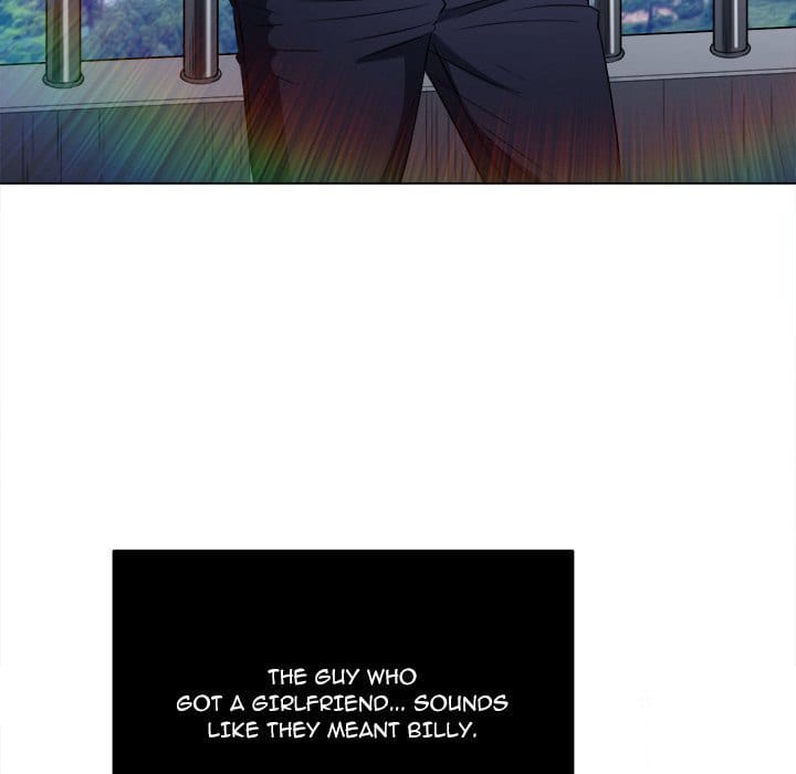 My High School Bully Uncensored, chapter 83, page 38 of 162