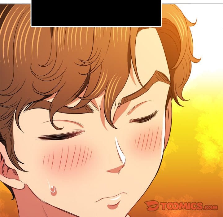 My High School Bully Uncensored, chapter 83, page 39 of 162