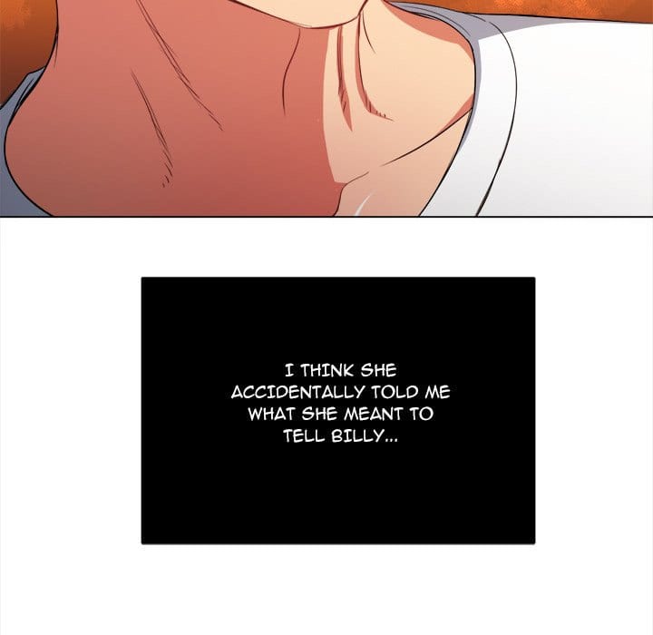 My High School Bully Uncensored, chapter 83, page 40 of 162