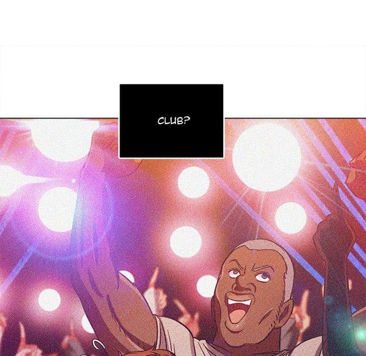 My High School Bully Uncensored, chapter 83, page 42 of 162