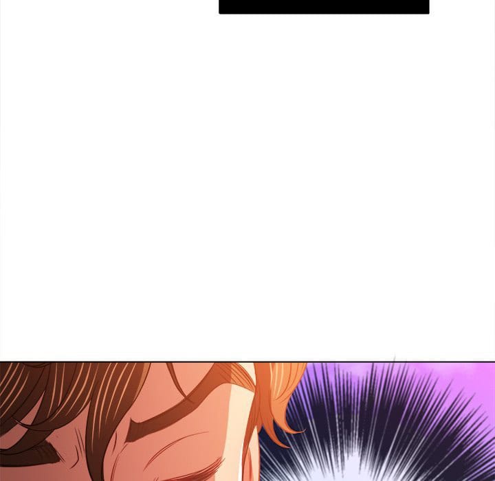 My High School Bully Uncensored, chapter 83, page 44 of 162
