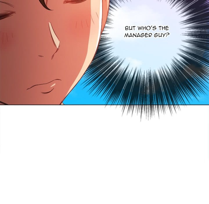 My High School Bully Uncensored, chapter 83, page 45 of 162