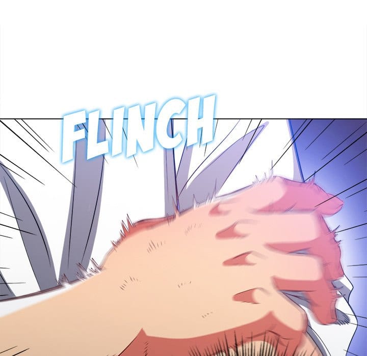 My High School Bully Uncensored, chapter 83, page 46 of 162