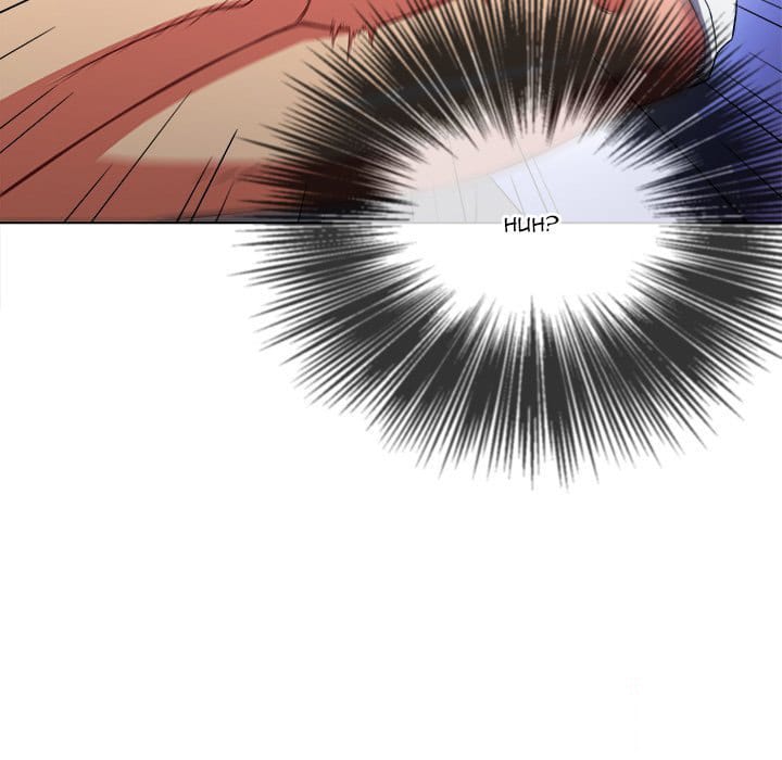 My High School Bully Uncensored, chapter 83, page 47 of 162