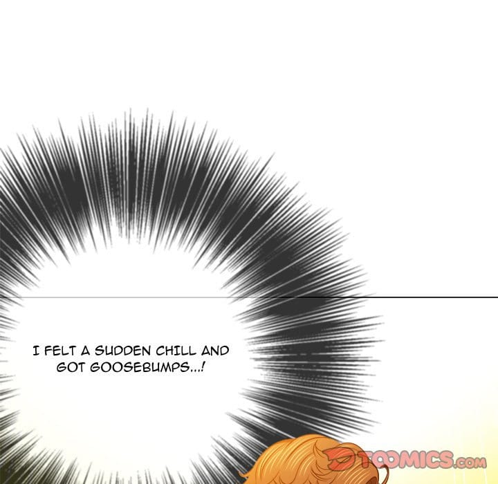 My High School Bully Uncensored, chapter 83, page 48 of 162