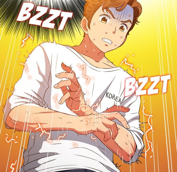 My High School Bully Uncensored, chapter 83, page 49 of 162