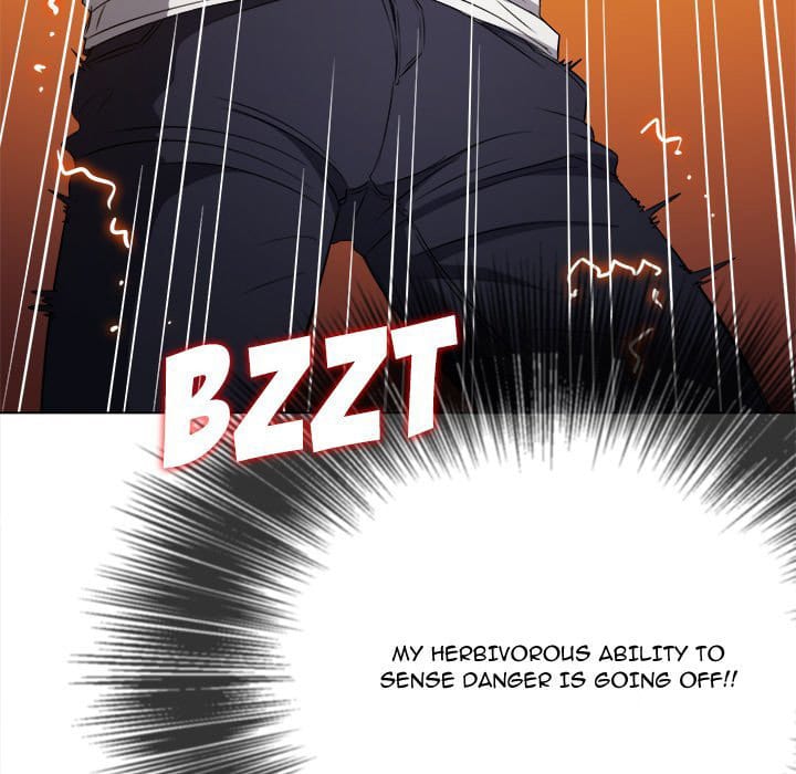 My High School Bully Uncensored, chapter 83, page 50 of 162