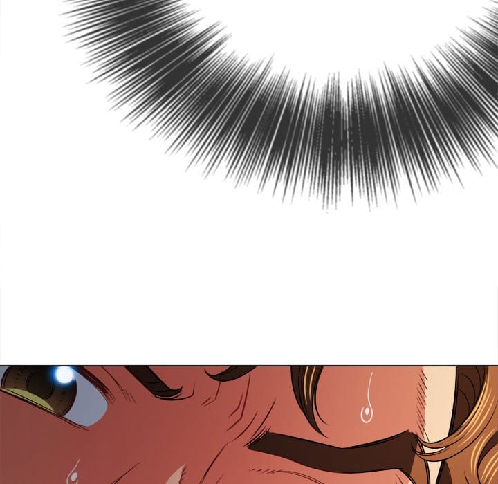 My High School Bully Uncensored, chapter 83, page 51 of 162