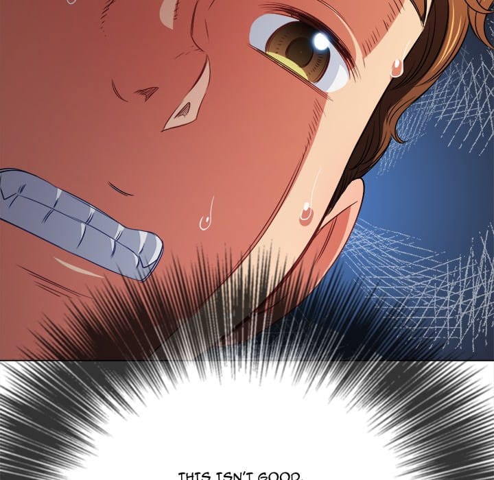 My High School Bully Uncensored, chapter 83, page 52 of 162