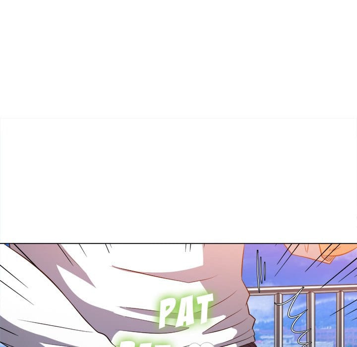 My High School Bully Uncensored, chapter 83, page 54 of 162
