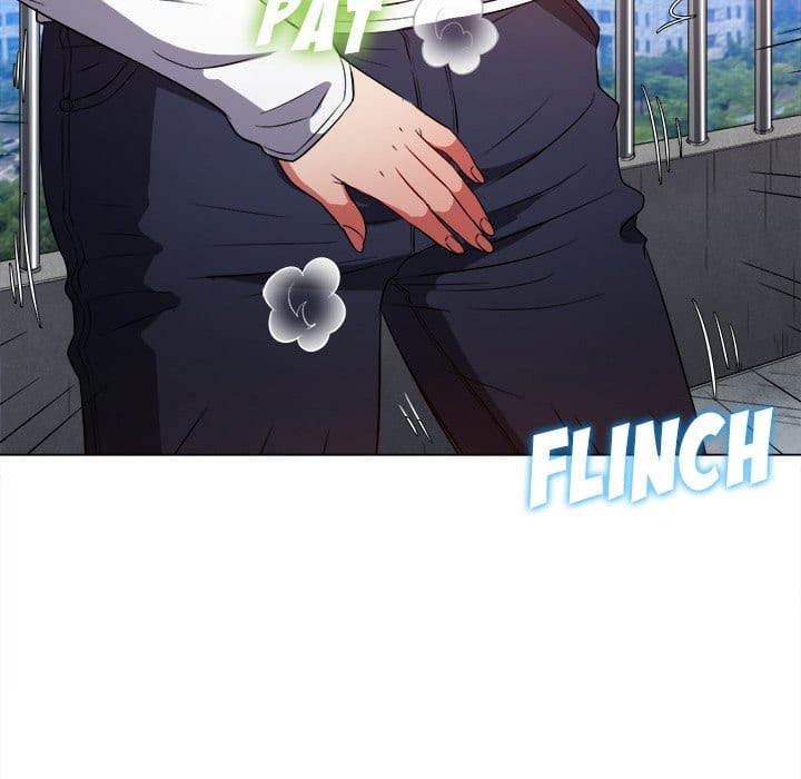 My High School Bully Uncensored, chapter 83, page 55 of 162