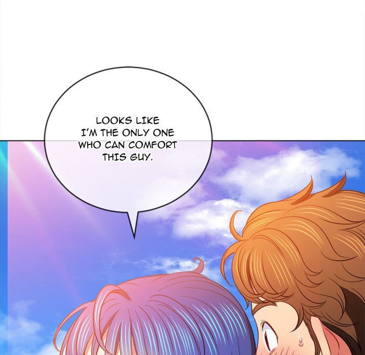 My High School Bully Uncensored, chapter 83, page 56 of 162