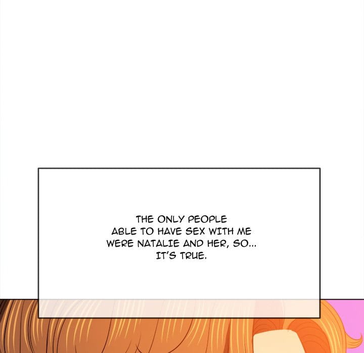 My High School Bully Uncensored, chapter 83, page 58 of 162