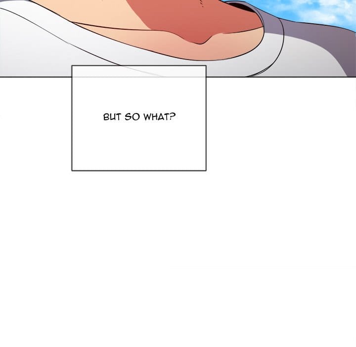 My High School Bully Uncensored, chapter 83, page 60 of 162