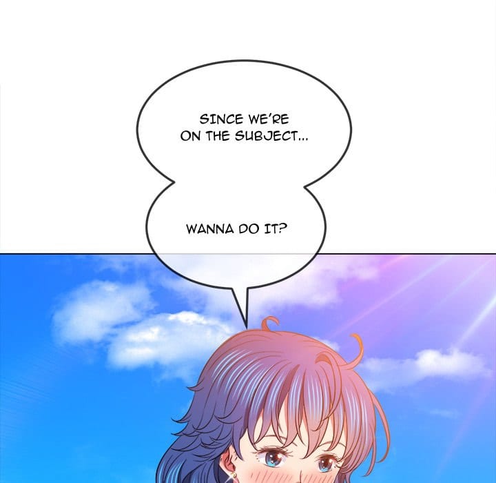 My High School Bully Uncensored, chapter 83, page 61 of 162