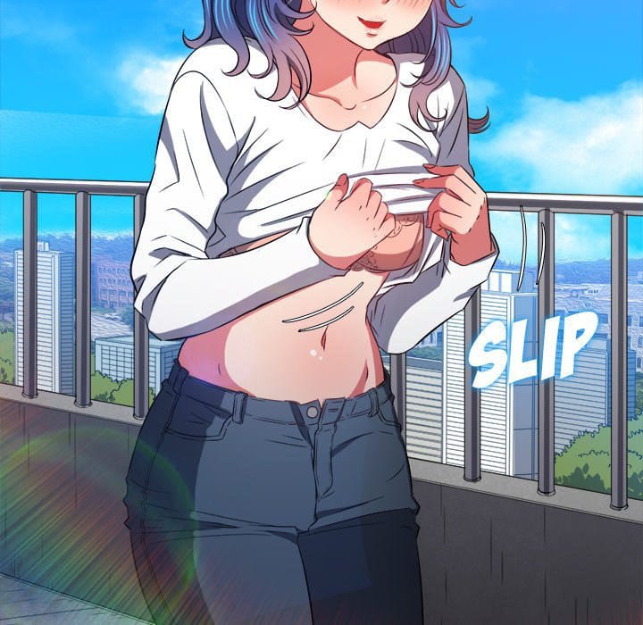 My High School Bully Uncensored, chapter 83, page 62 of 162