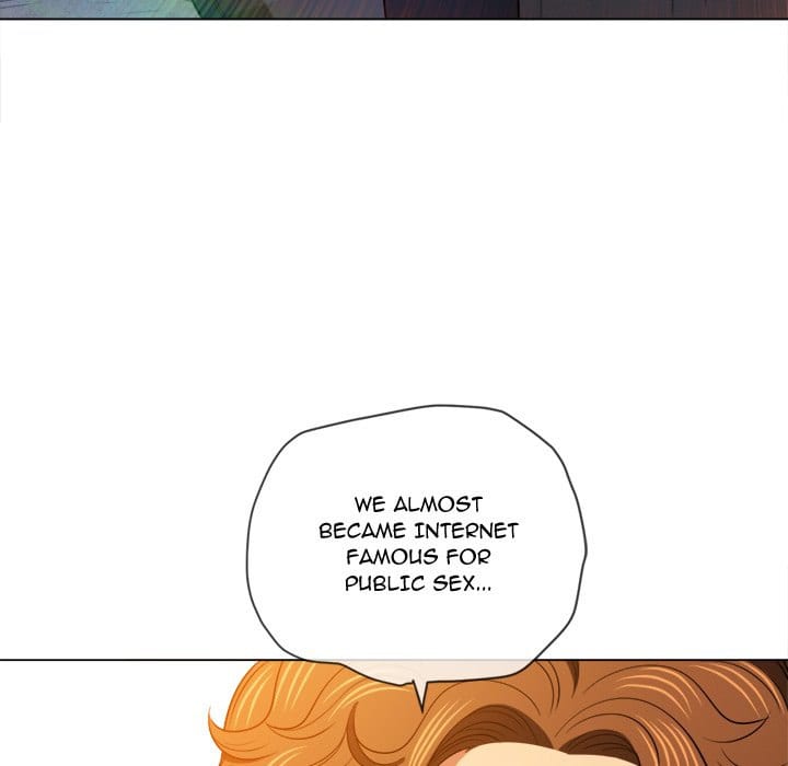 My High School Bully Uncensored, chapter 83, page 63 of 162