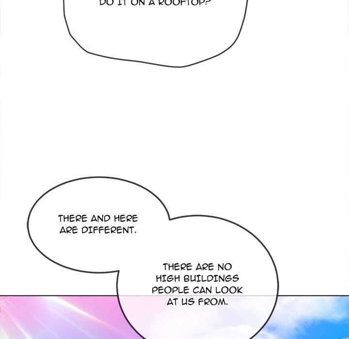 My High School Bully Uncensored, chapter 83, page 65 of 162