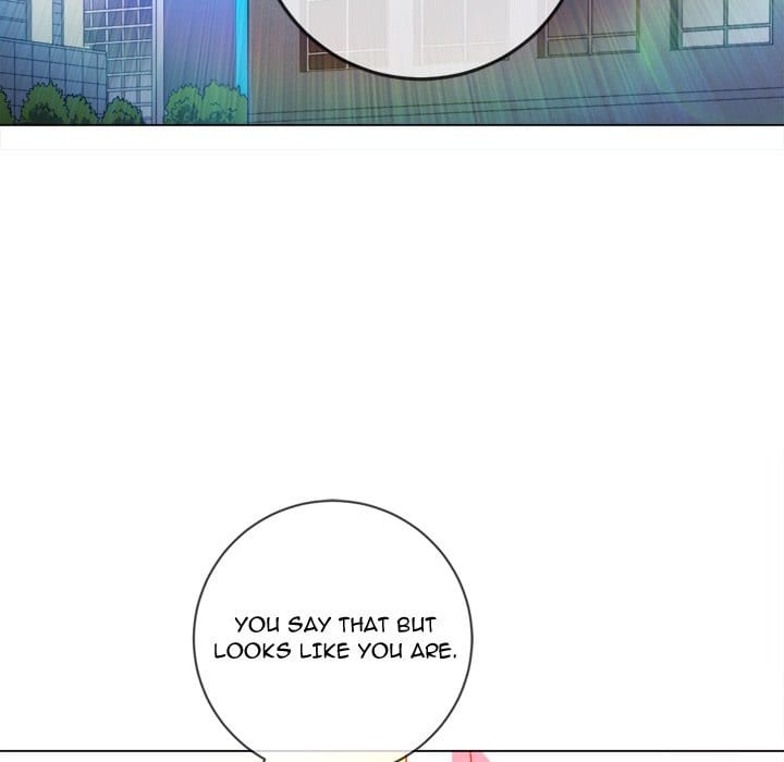 My High School Bully Uncensored, chapter 83, page 67 of 162