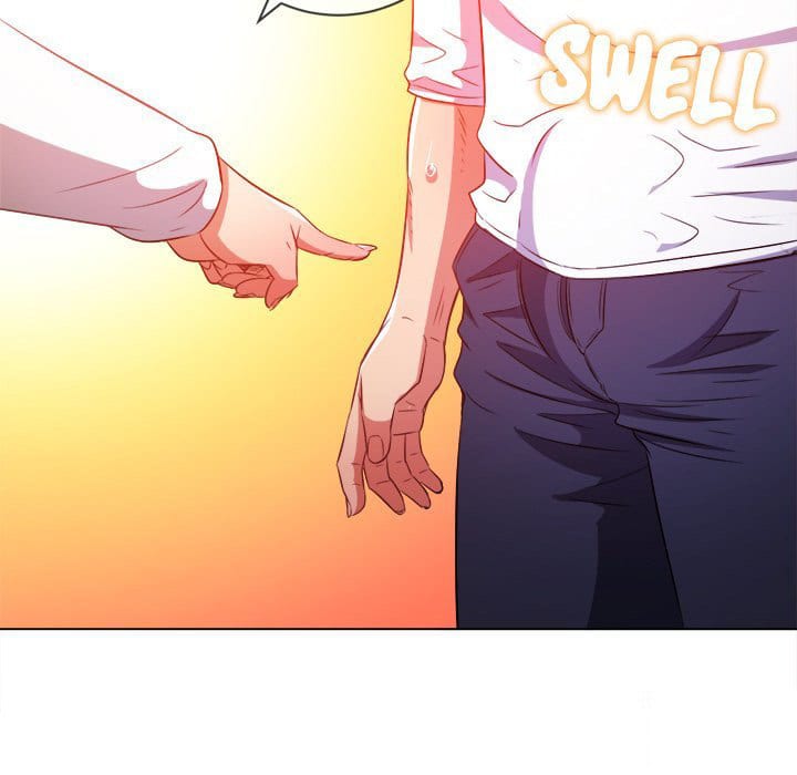 My High School Bully Uncensored, chapter 83, page 68 of 162