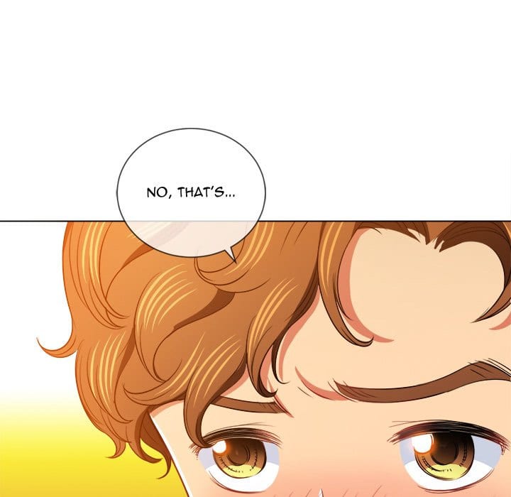 My High School Bully Uncensored, chapter 83, page 69 of 162