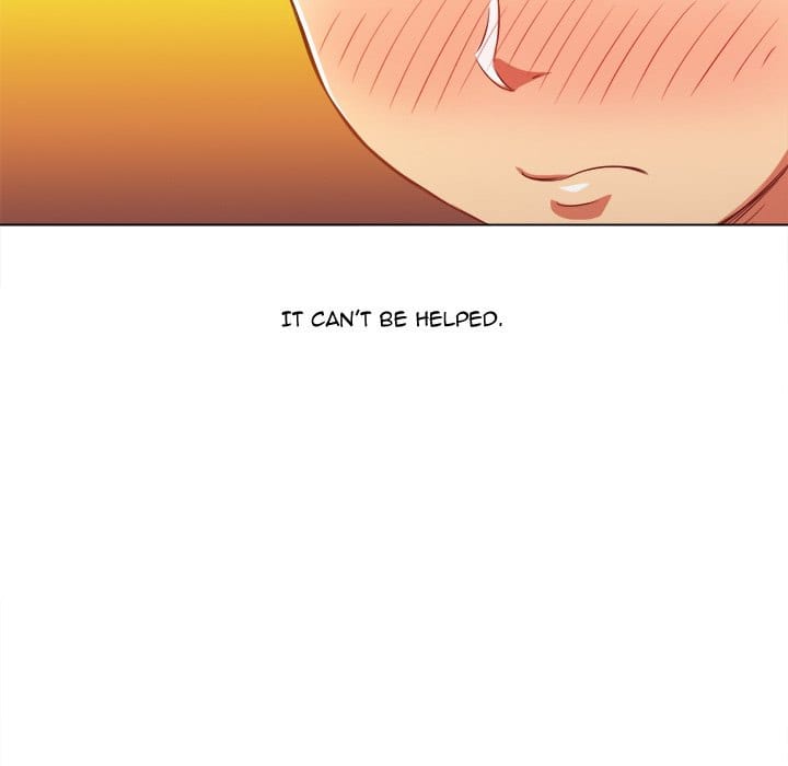 My High School Bully Uncensored, chapter 83, page 70 of 162