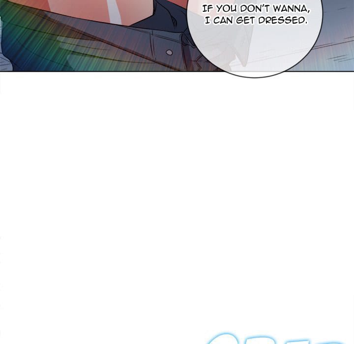 My High School Bully Uncensored, chapter 83, page 77 of 162
