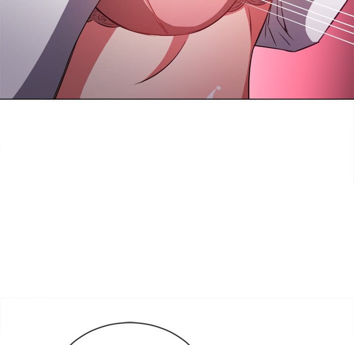 My High School Bully Uncensored, chapter 83, page 79 of 162
