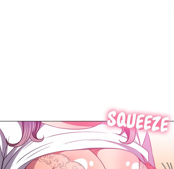 My High School Bully Uncensored, chapter 83, page 82 of 162