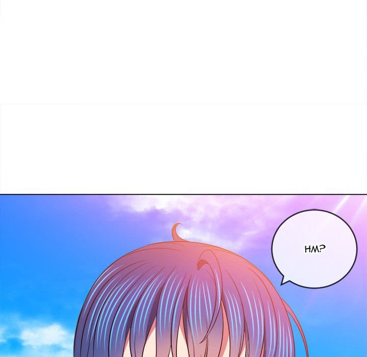 My High School Bully Uncensored, chapter 83, page 86 of 162