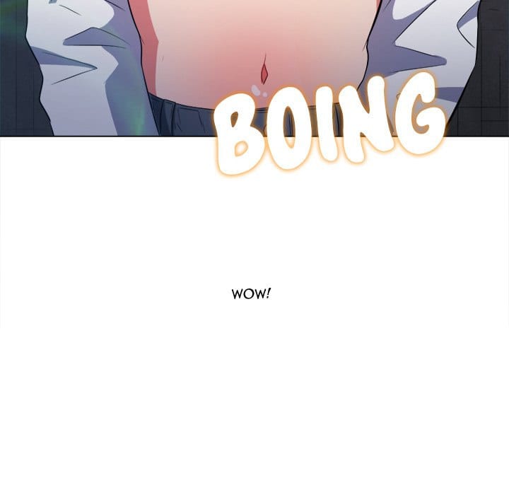 My High School Bully Uncensored, chapter 83, page 88 of 162