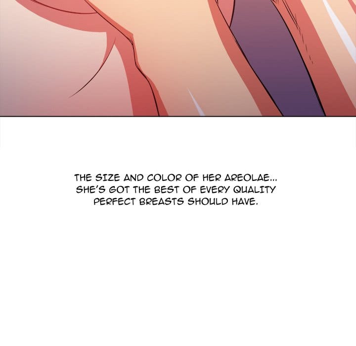 My High School Bully Uncensored, chapter 83, page 90 of 162
