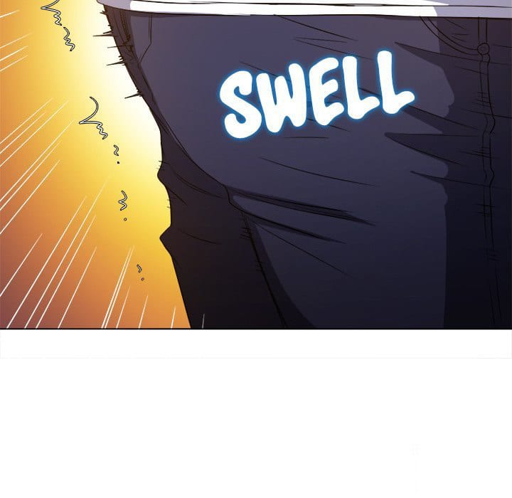 My High School Bully Uncensored, chapter 83, page 92 of 162
