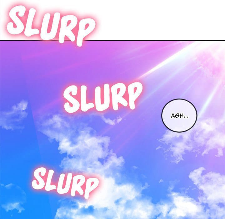 My High School Bully Uncensored, chapter 83, page 95 of 162