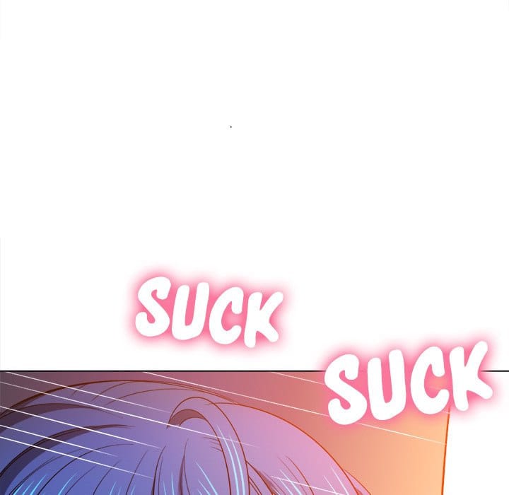 My High School Bully Uncensored, chapter 83, page 99 of 162