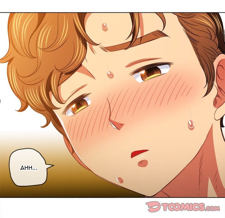 My High School Bully Uncensored, chapter 83, page 102 of 162