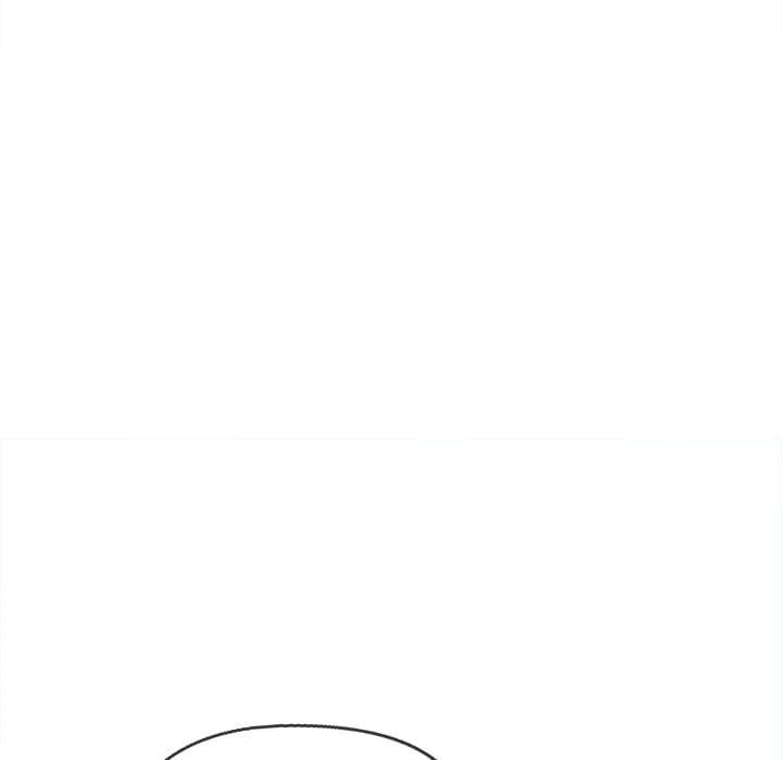 My High School Bully Uncensored, chapter 83, page 105 of 162