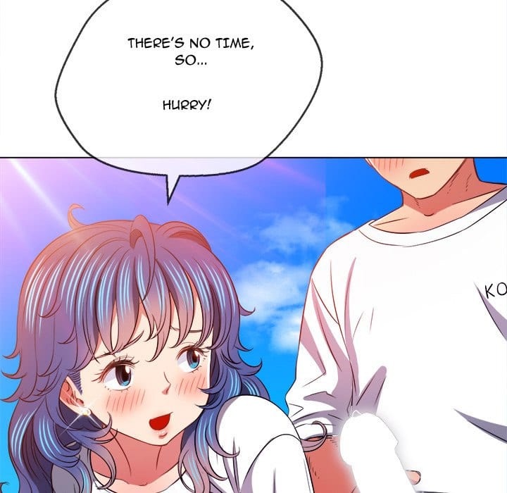 My High School Bully Uncensored, chapter 83, page 106 of 162