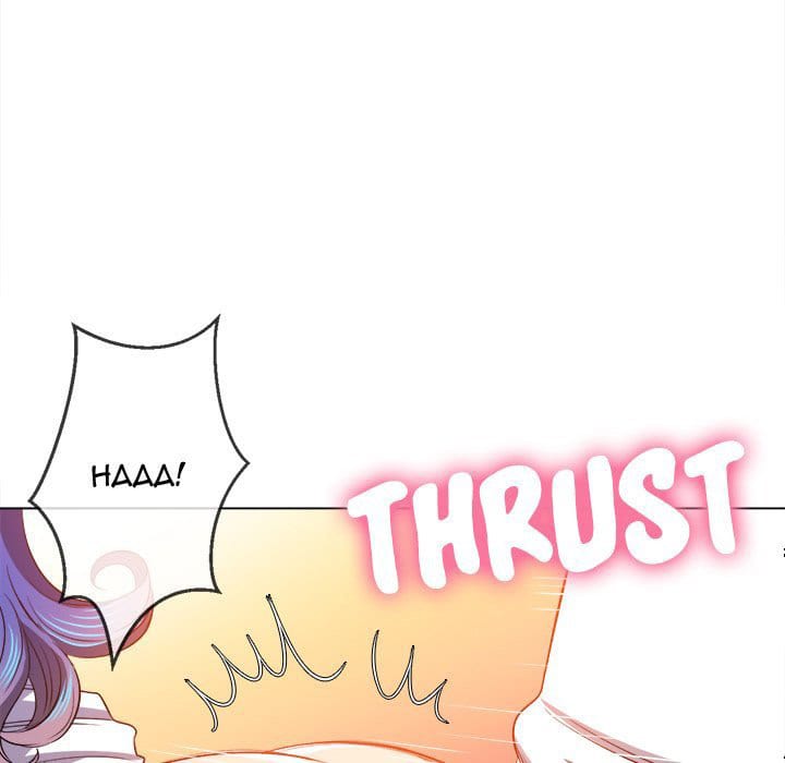 My High School Bully Uncensored, chapter 83, page 110 of 162