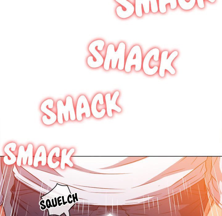 My High School Bully Uncensored, chapter 83, page 116 of 162