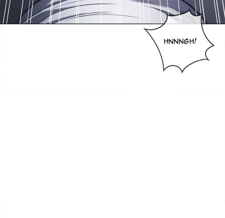 My High School Bully Uncensored, chapter 83, page 118 of 162