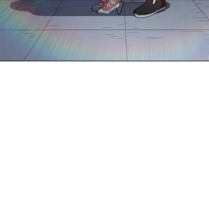 My High School Bully Uncensored, chapter 83, page 121 of 162
