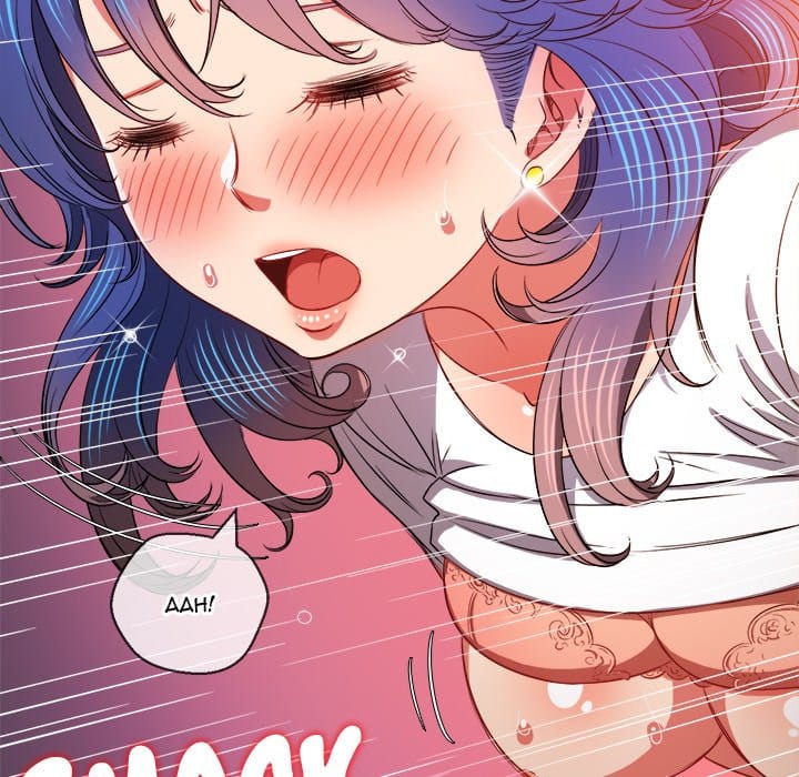 My High School Bully Uncensored, chapter 83, page 126 of 162