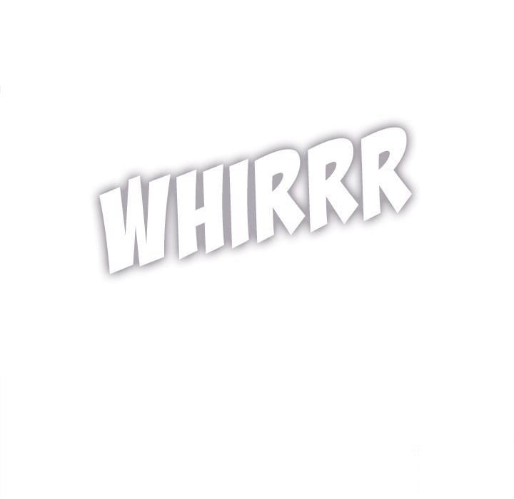 My High School Bully Uncensored, chapter 83, page 128 of 162